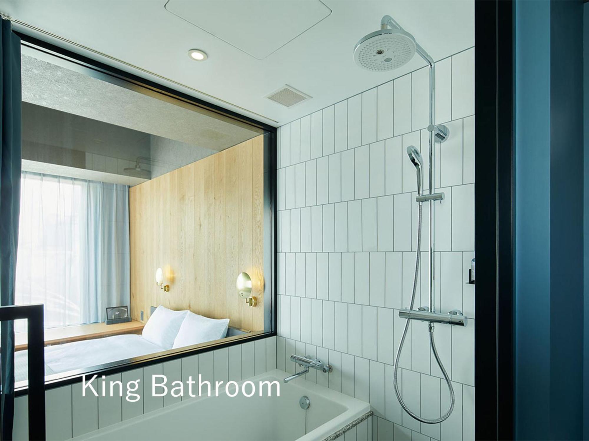 Hotel Sequence Miyashita Park / Shibuya 4*